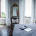 Couette-café Paolina