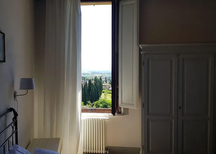 Paolina Siena