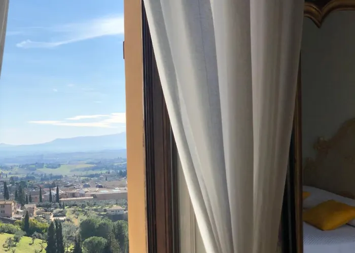 Paolina Siena
