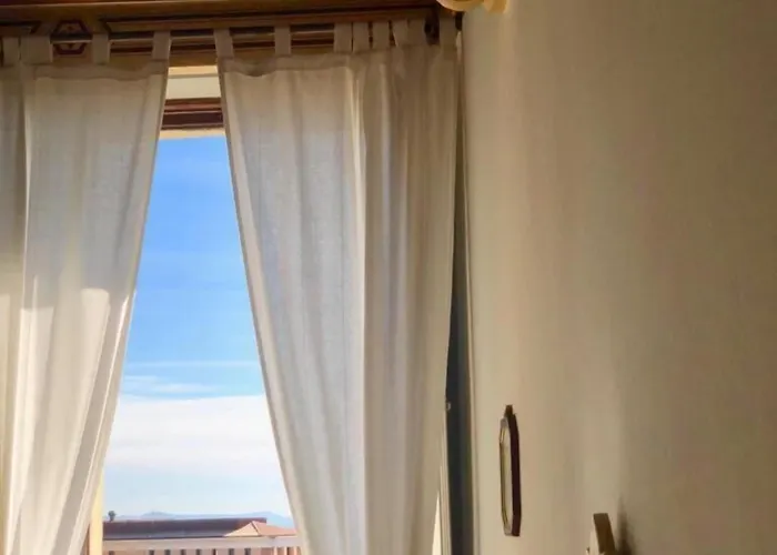 Paolina Siena