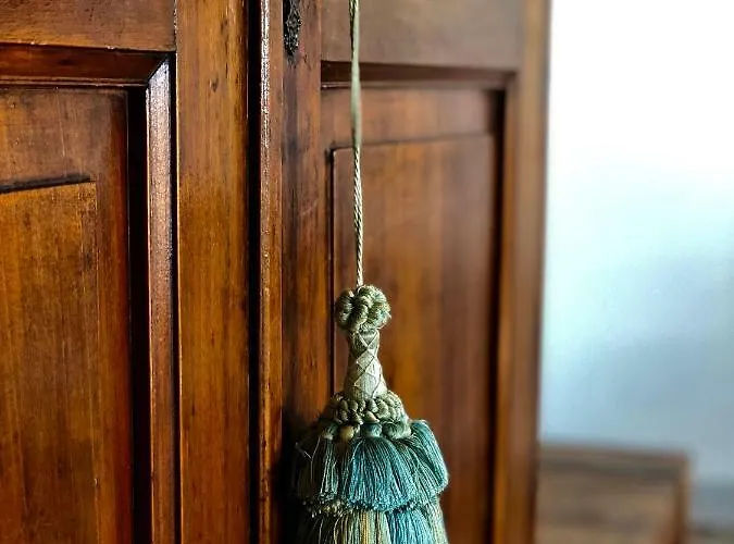 Paolina