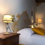 Paolina 3* Siena