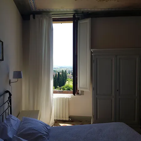 Paolina Siena