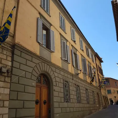 Nocleg ze śniadaniem Paolina