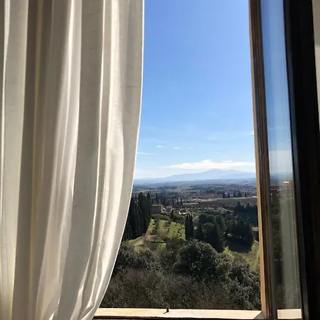 Paolina 2* Siena